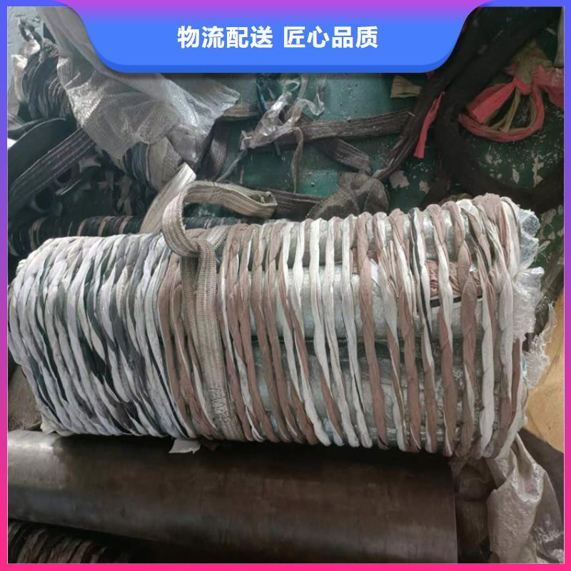 油缸管厂大品牌放心购