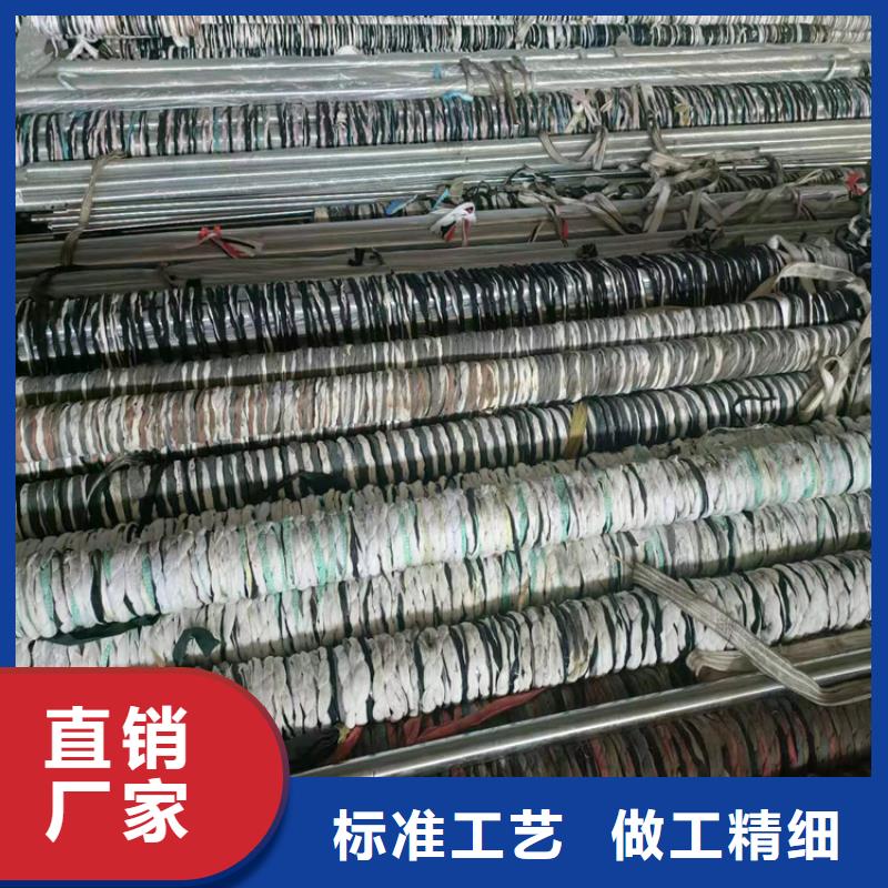 缸筒更多详情点击
