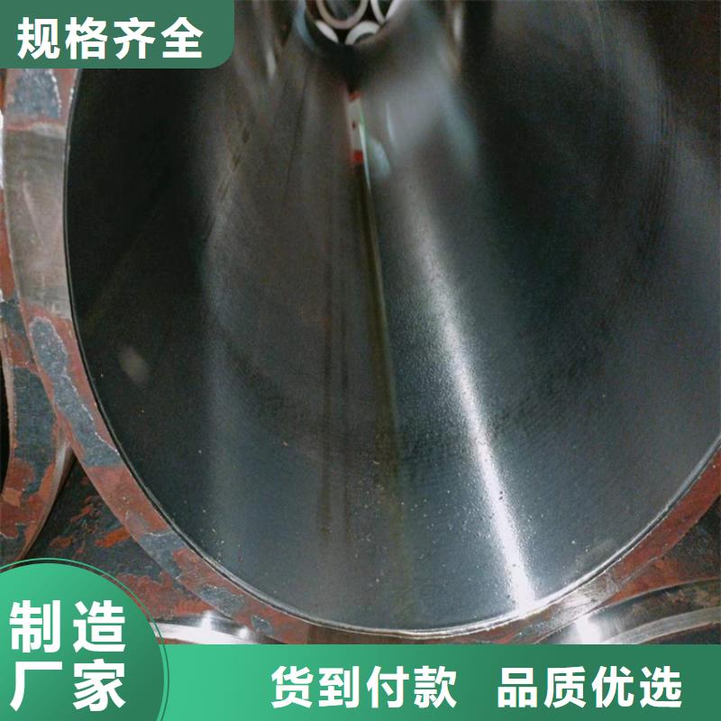 70/85滚压珩磨管