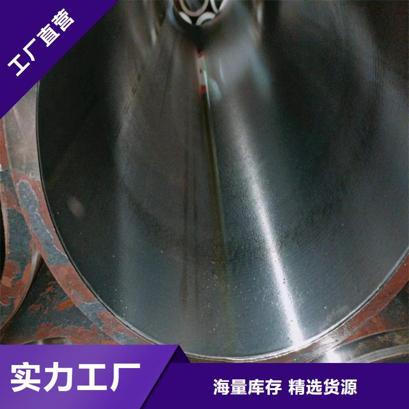 27simn绗磨管