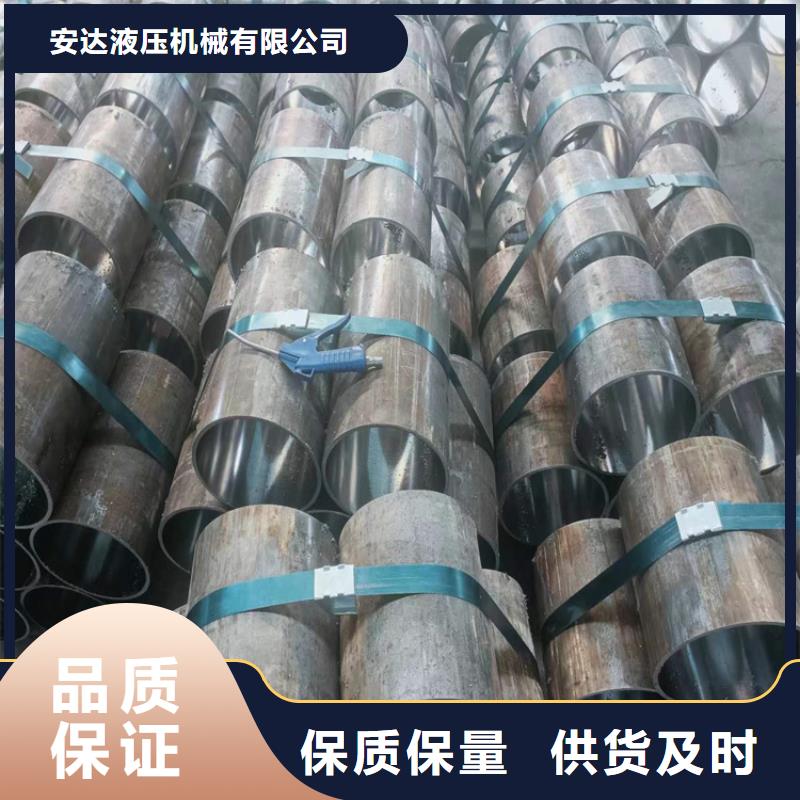 小口径研磨管优惠多多