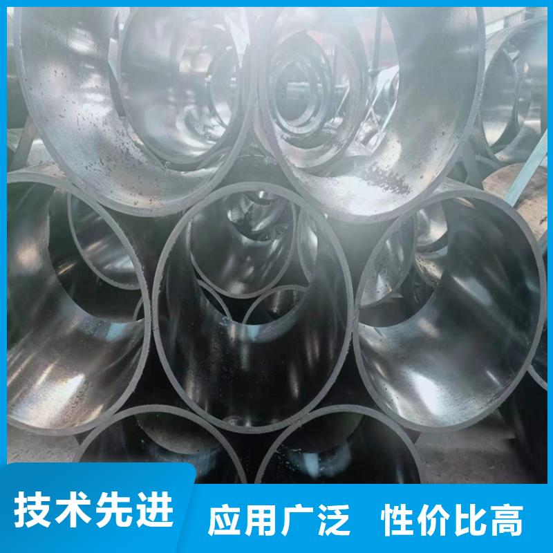 优惠的油缸管厂