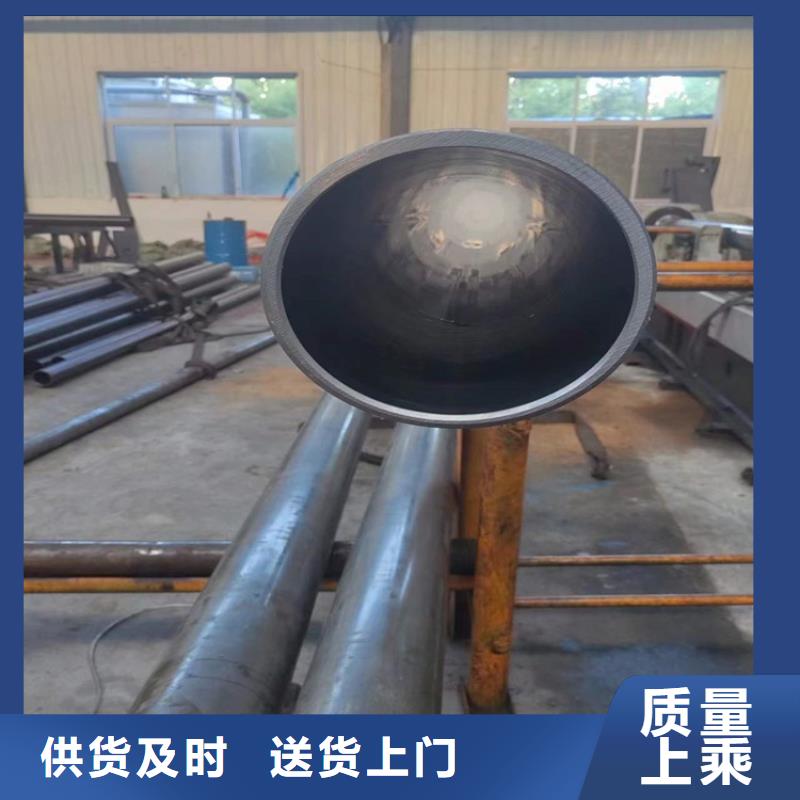 20号绗磨管口碑良好