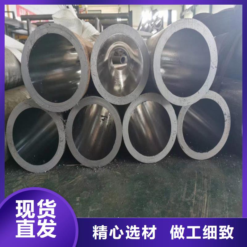 采购气缸绗磨管必看-售后保障