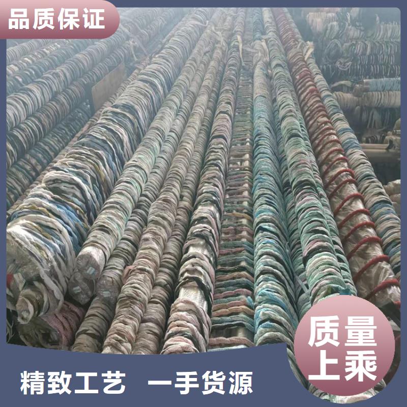 现货供应不锈钢珩磨管_诚信企业