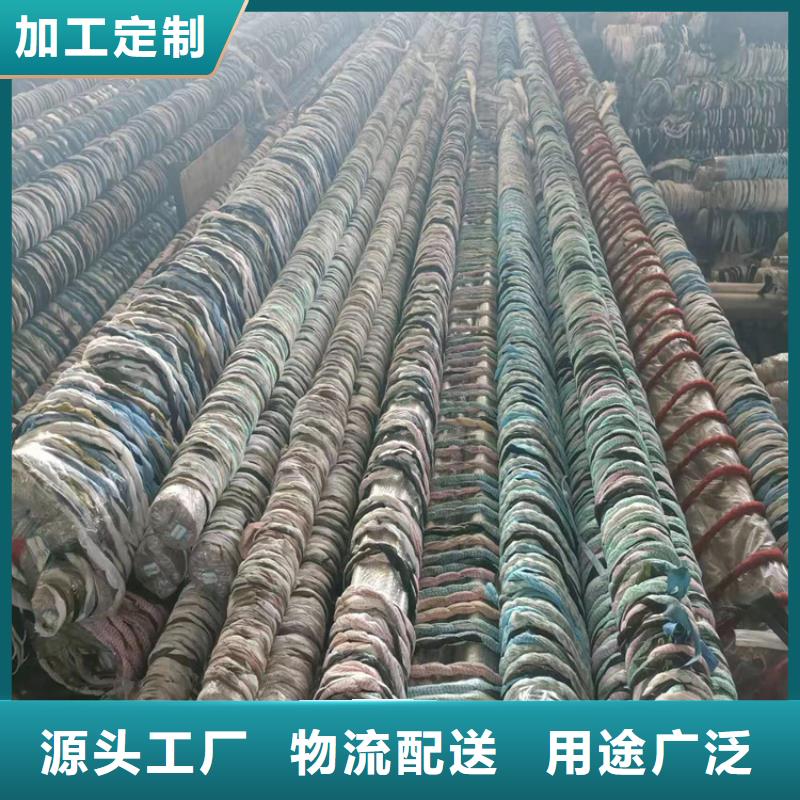 20号油缸管支持定做