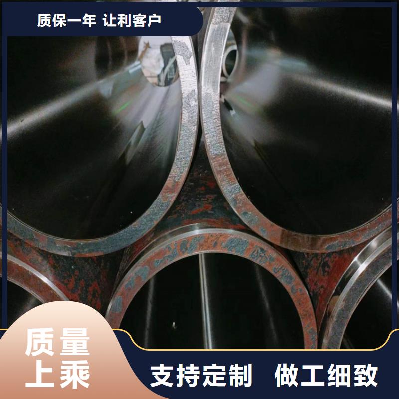气缸滚压管商家