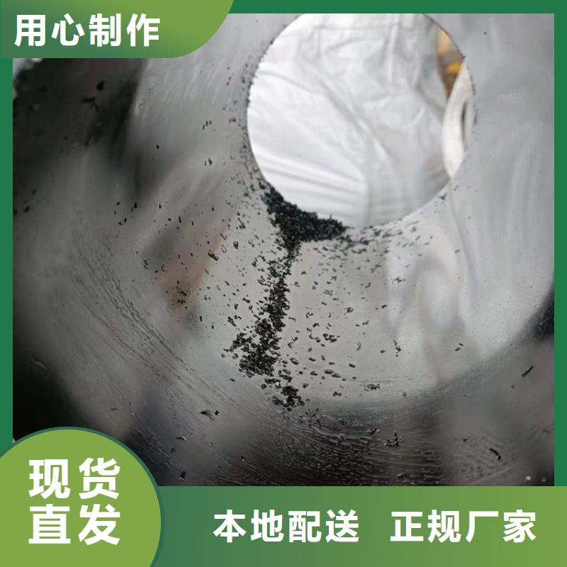 优选:珩磨汽缸管口碑厂家