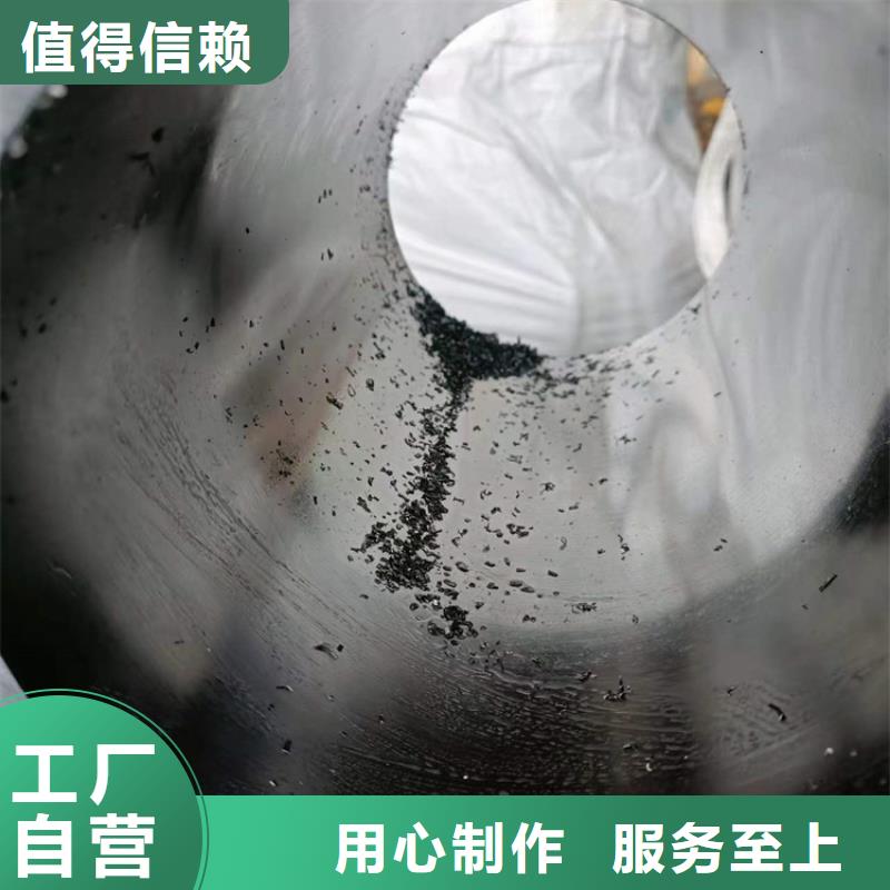 气缸滚压管-气缸滚压管出货快