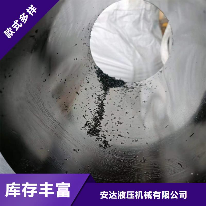 16mn油缸管_量大从优