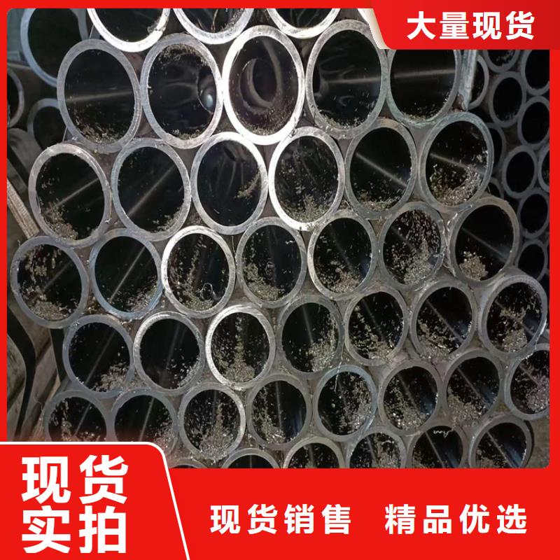 高精度绗磨管租赁