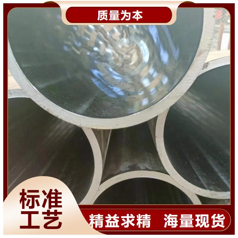 油缸辊压管主要用途