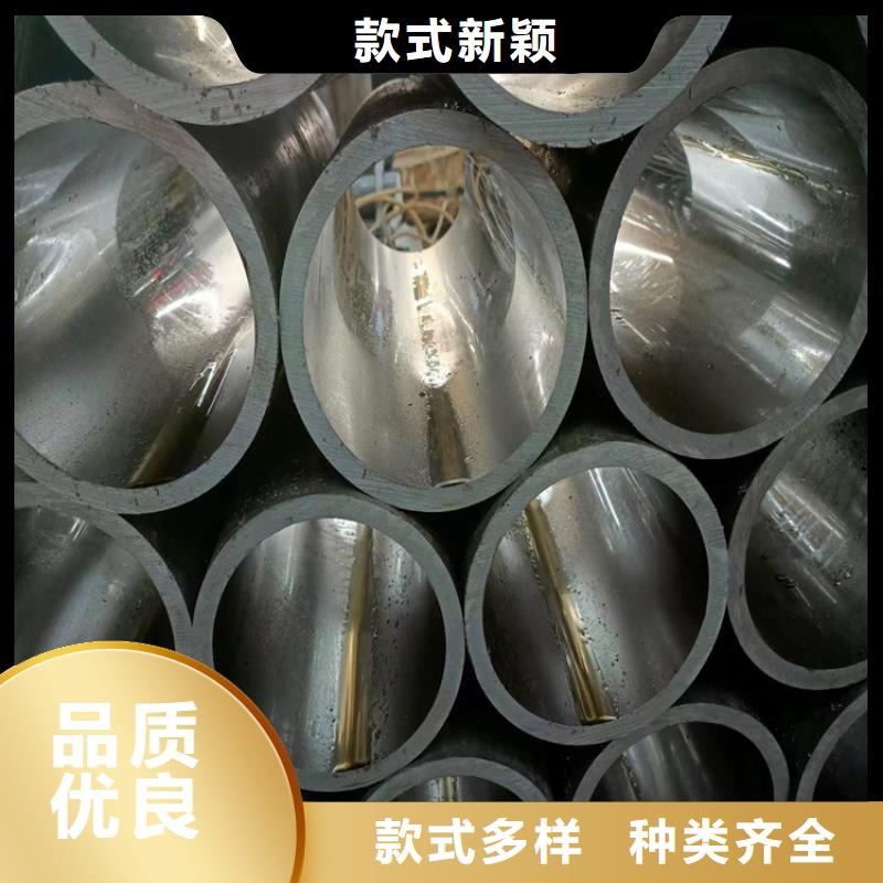 绗磨缸筒厂家好口碑