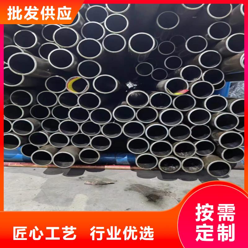 采购气缸绗磨管必看-售后保障