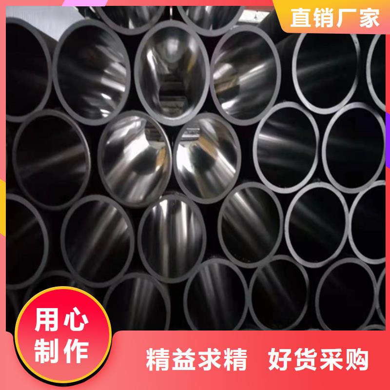 大口径研磨管贴心售后