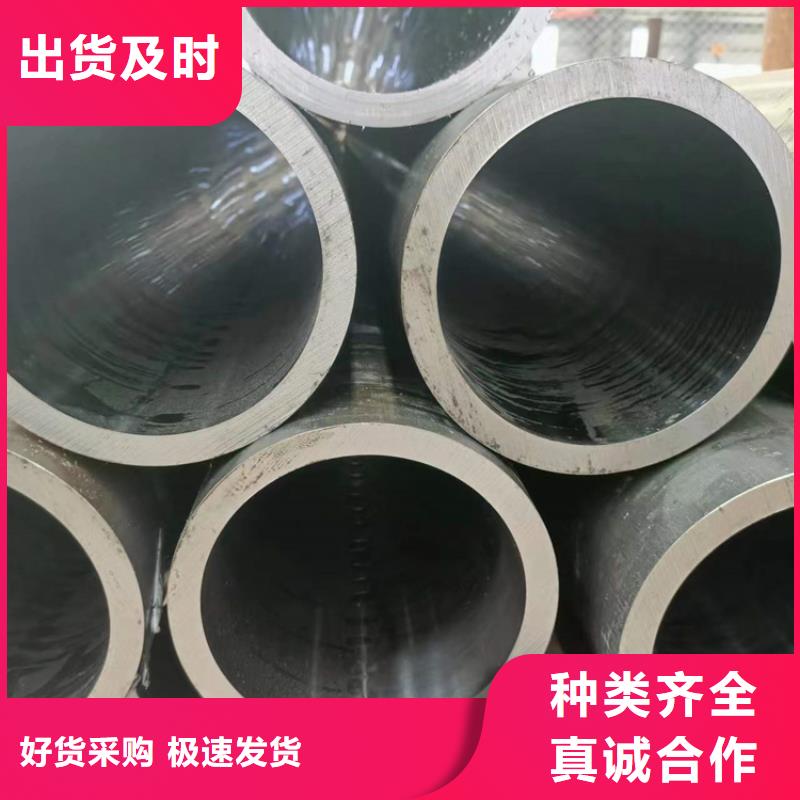 气缸滚压管商家