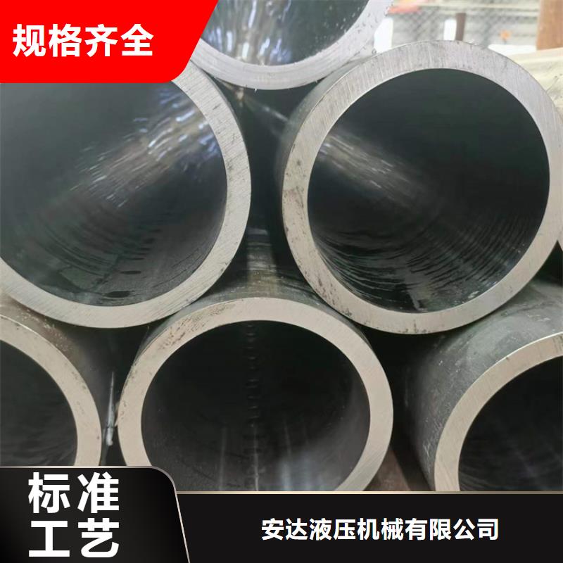 常年供应不锈钢研磨管-大型厂家