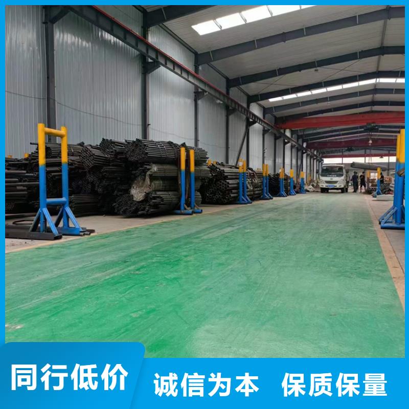 油缸缸筒欢迎致电