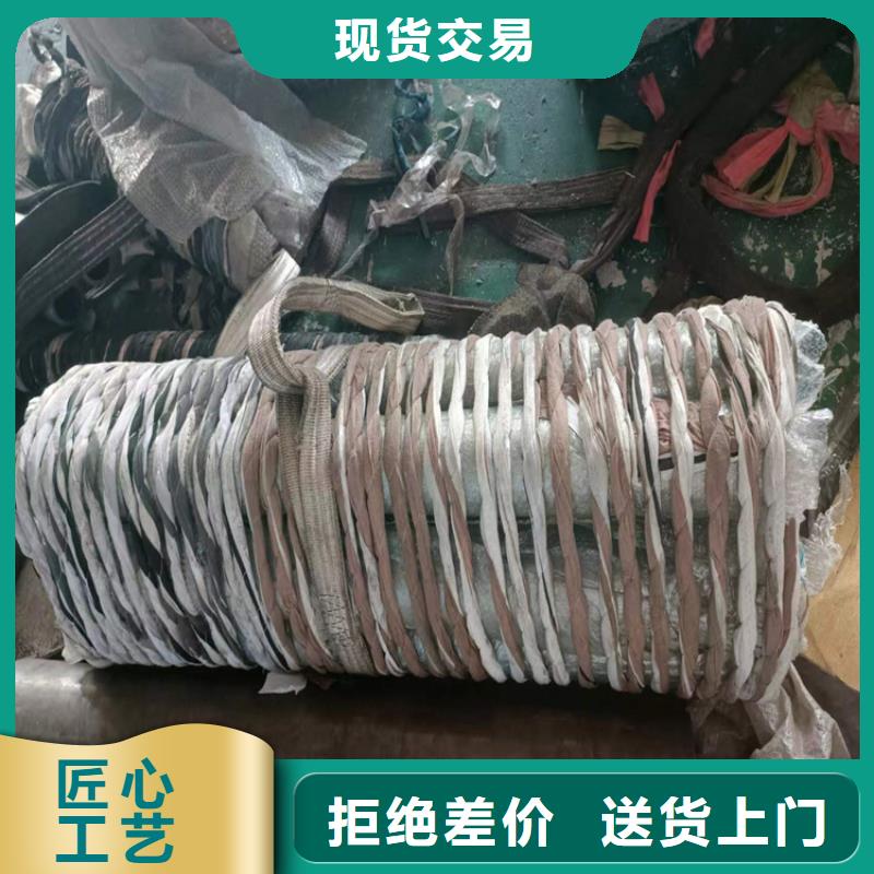 研磨管-研磨管质量好
