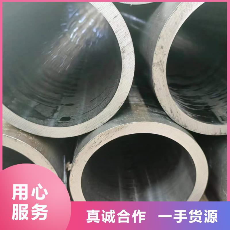 非标绗磨管供应商求