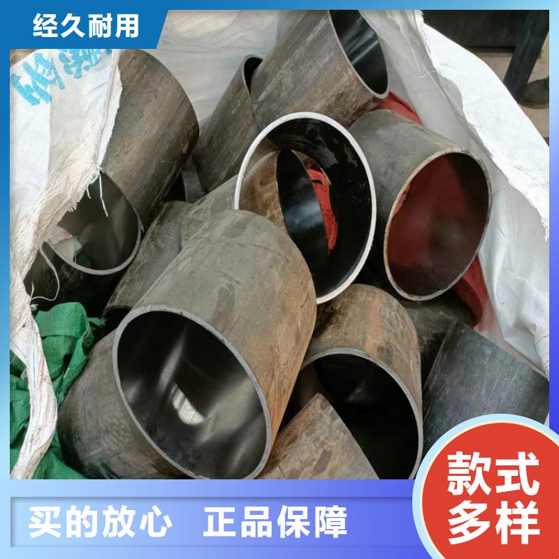 研磨管厂家行业口碑好