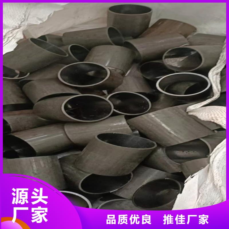 研磨管如何挑选
