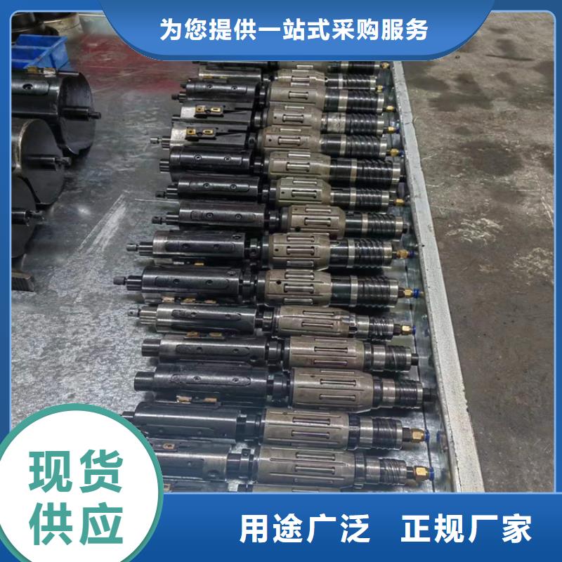 304不锈钢绗磨管商家优选
