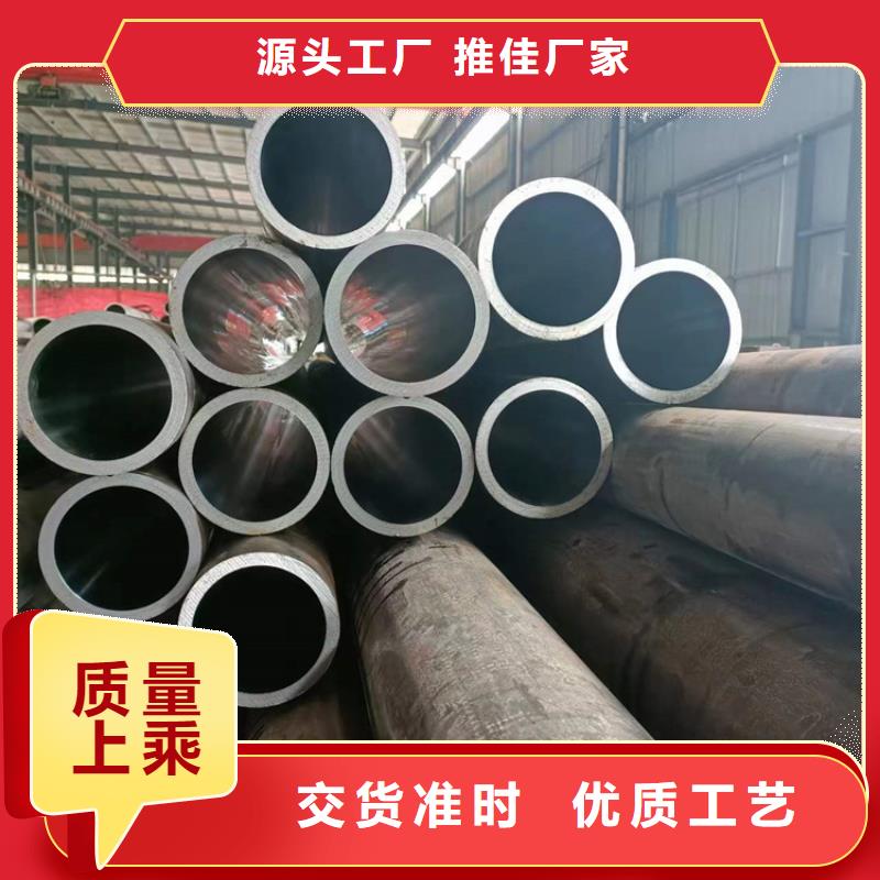研磨管-研磨管质量好