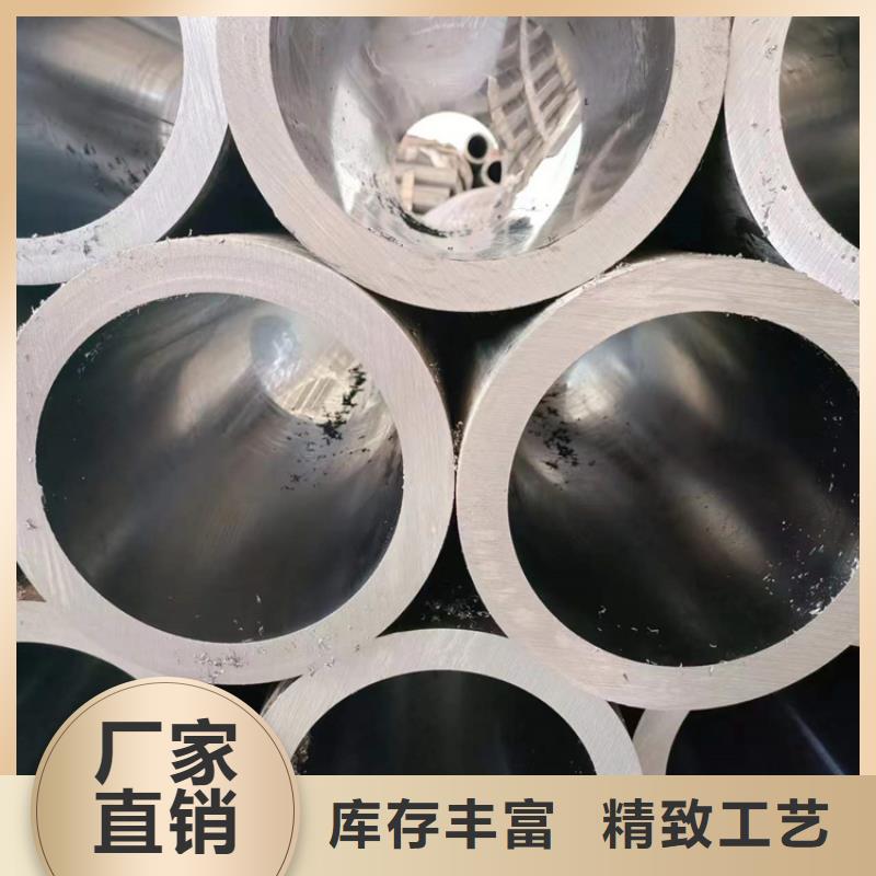 滚压管原厂直销