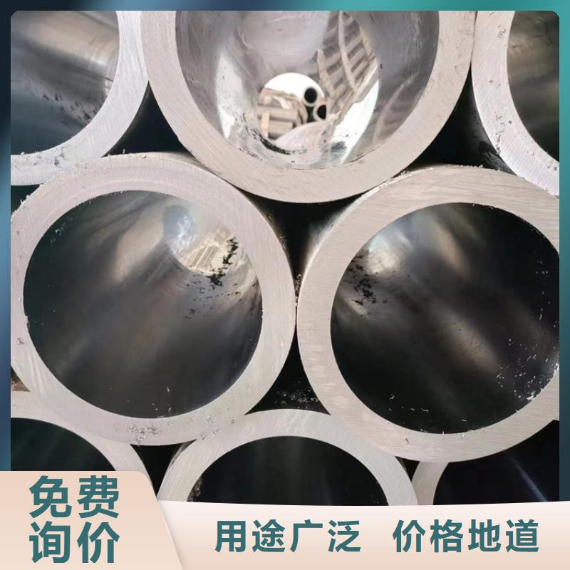 研磨管厂家行业口碑好