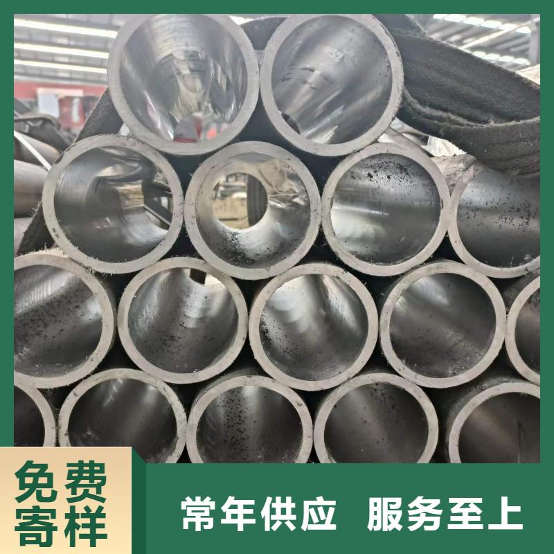 供应批发活塞杆-好评