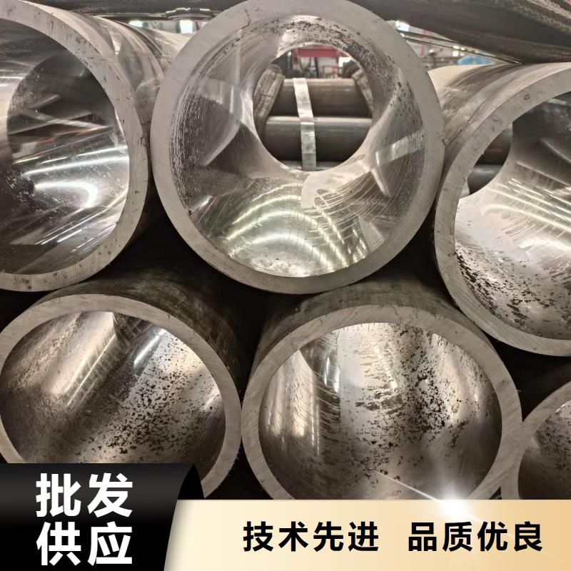 经验丰富的珩磨管经销商