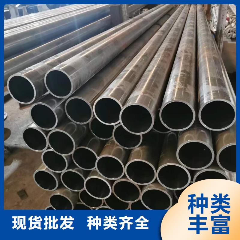 经验丰富的珩磨管经销商