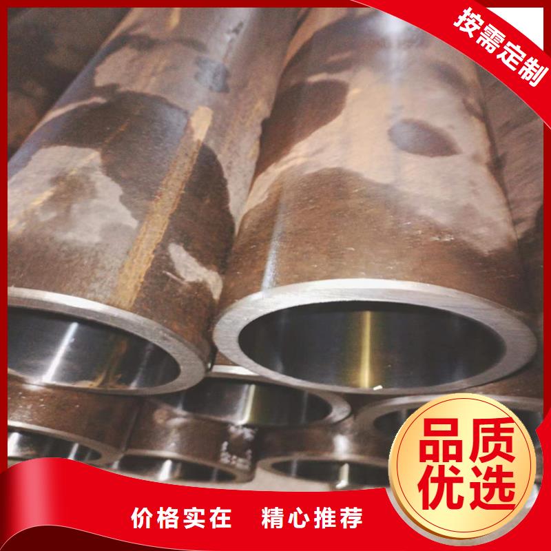 27simn绗磨管