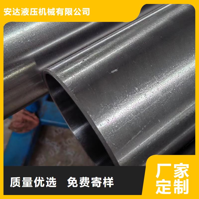 滚压管缸筒加工厂同行低价
