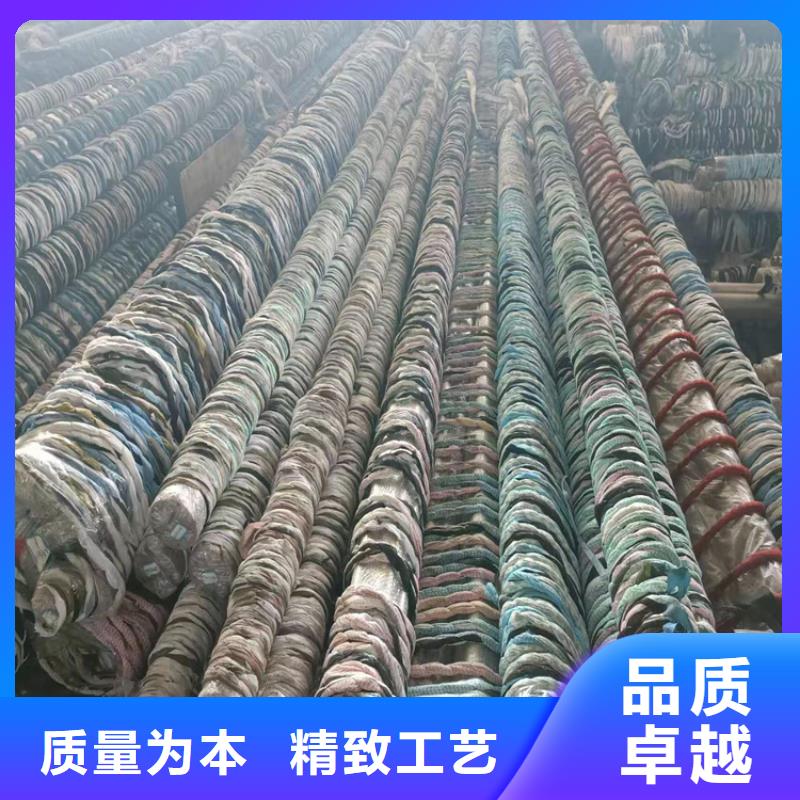 16mn绗磨管