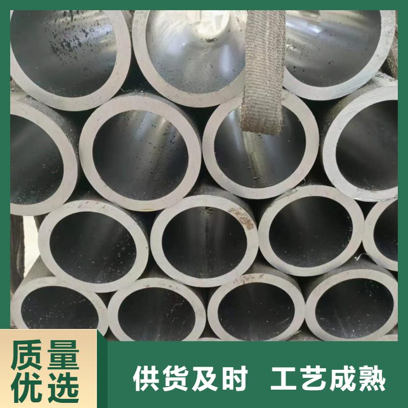 滚压管高精度活塞杆好货采购