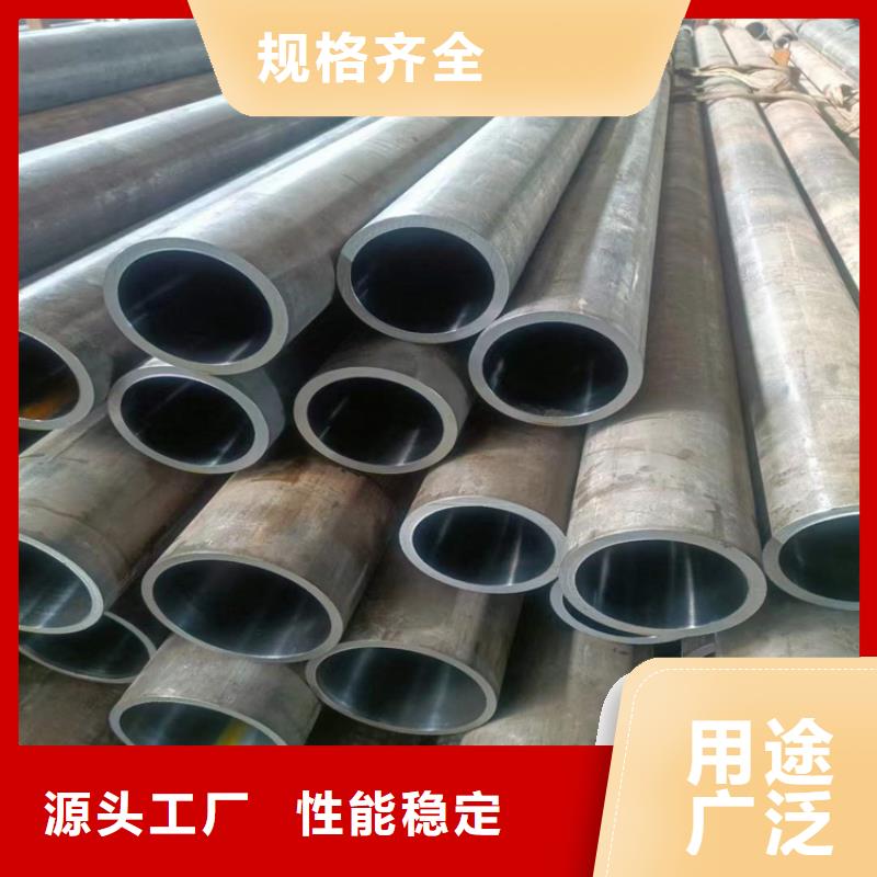 滚压管_研磨管加工厂厂家采购