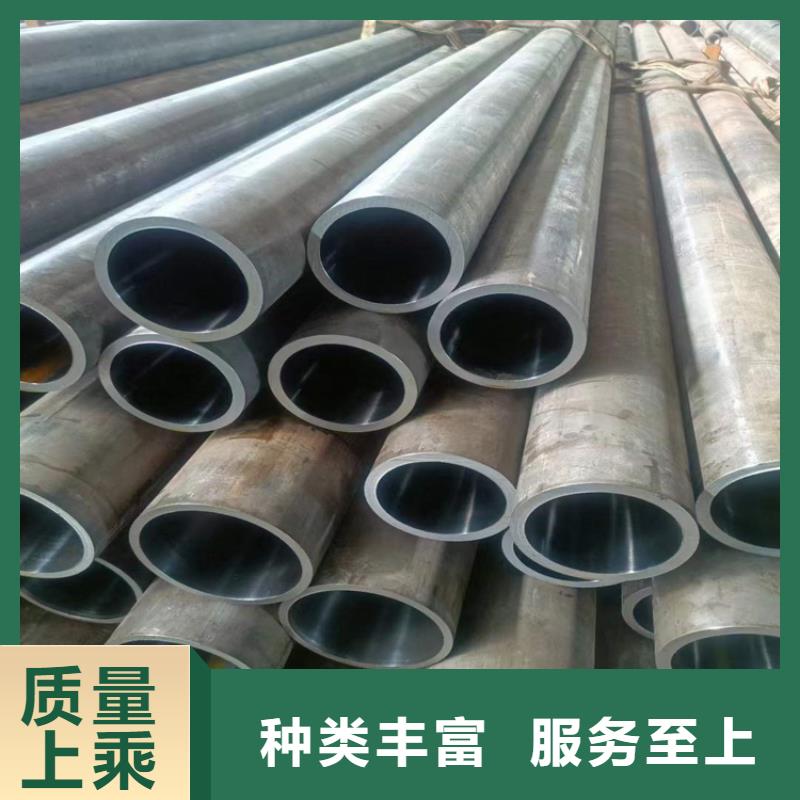 滚压管油缸活塞杆发货迅速
