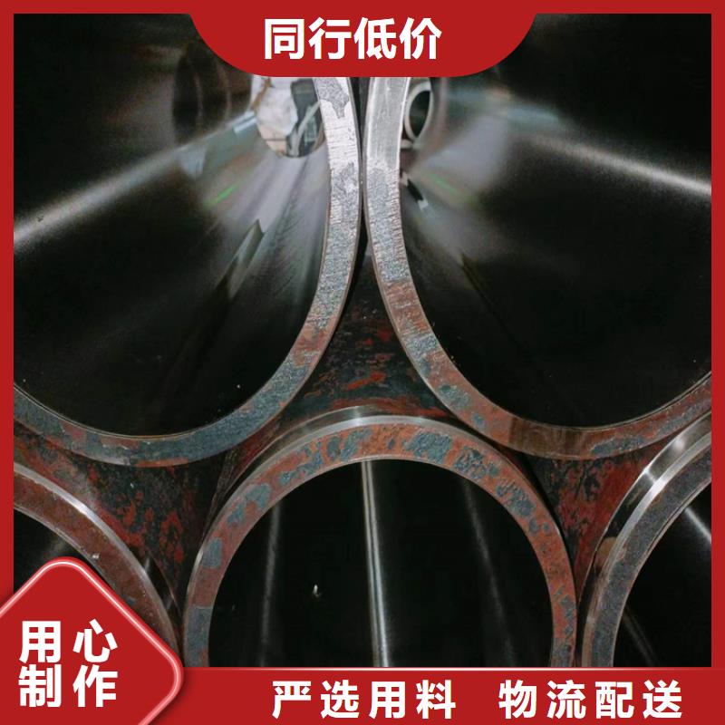 油缸辊压管维吾尔自治区