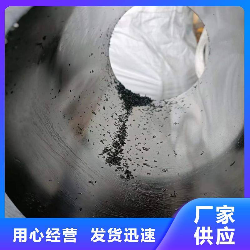 油缸辊压管维吾尔自治区