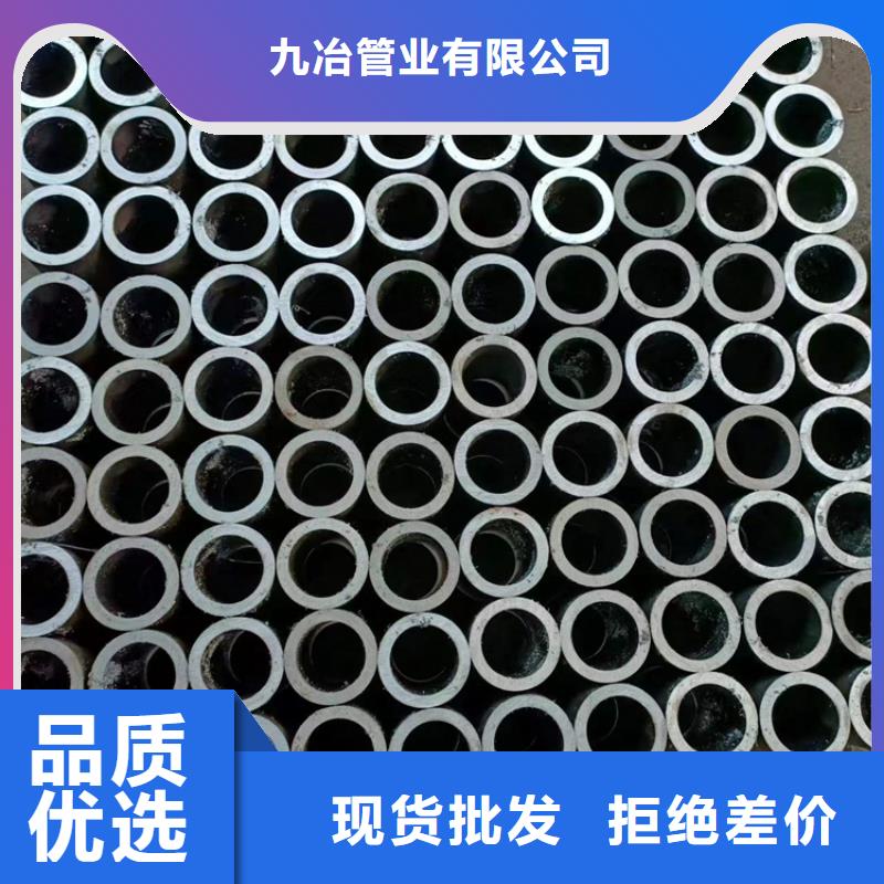 绗磨管研磨缸筒好货有保障