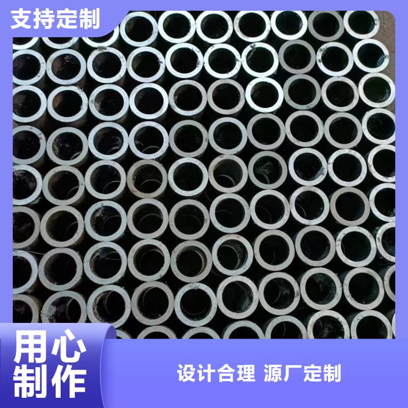 绗磨管研磨缸筒好货有保障