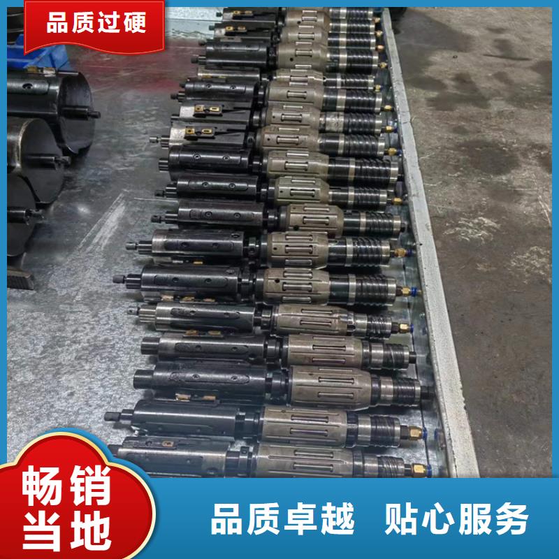 冷拔绗磨管厂家-值得信赖