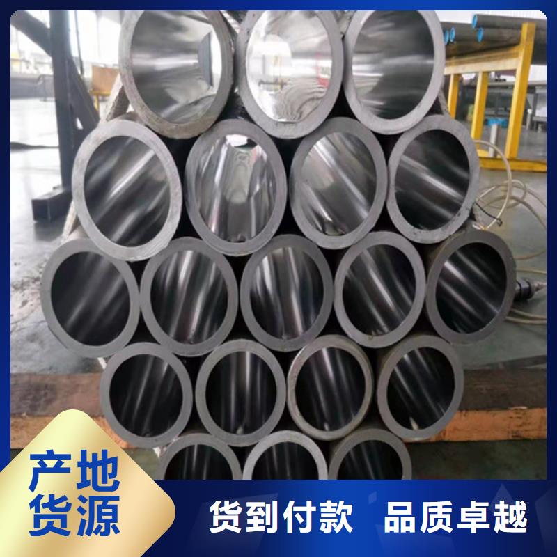 绗磨管研磨缸筒我们更专业