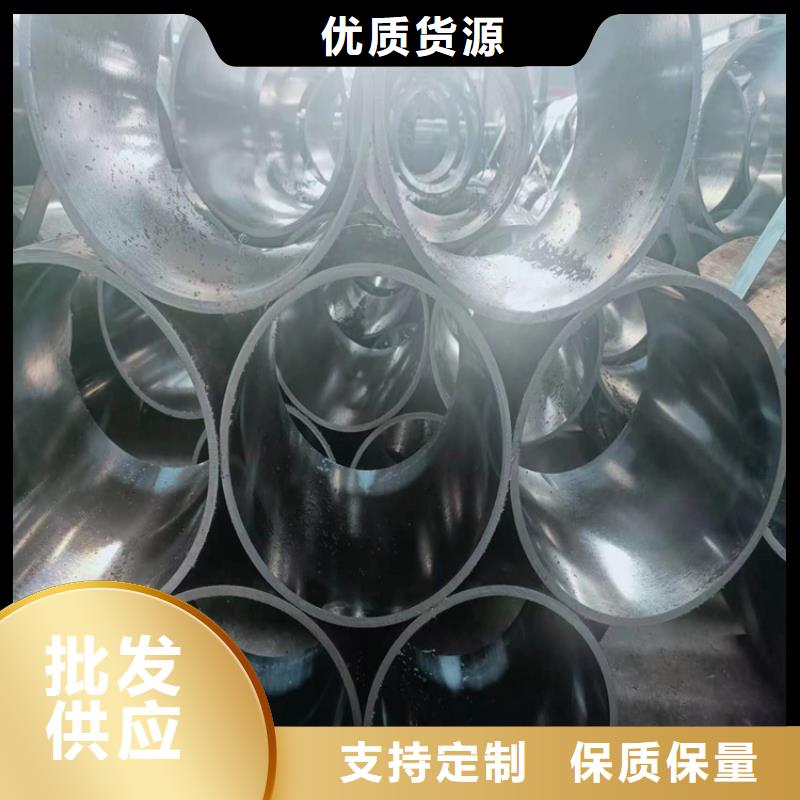 绗磨管选绗磨管厂家
