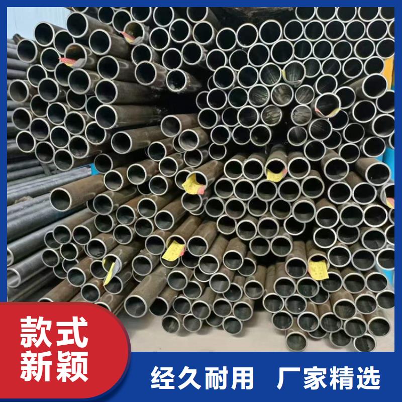 绗磨管研磨缸筒好货有保障