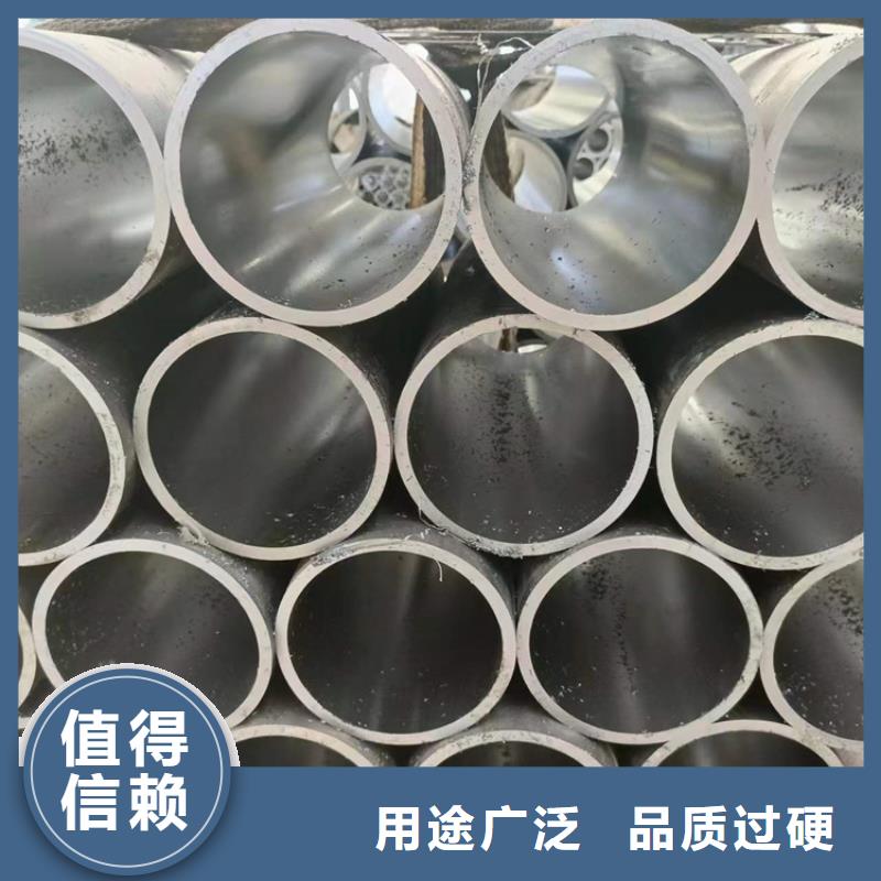 研磨管厂家服务周到
