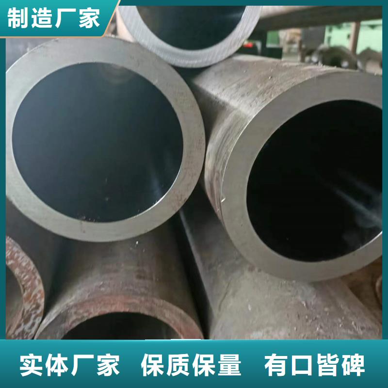 眉县不锈钢研磨管