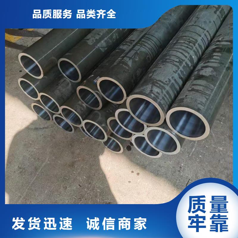 滚压管优质供货商